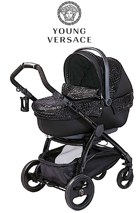 chanel stroller|baby strollers for sale.